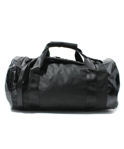 styles（スタイルス）の「防水 止水 speedo 3way Drum Bag スピード 3