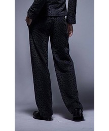 kiryuyrik（キリュウキリュウ）の「WideSlacks（スラックス