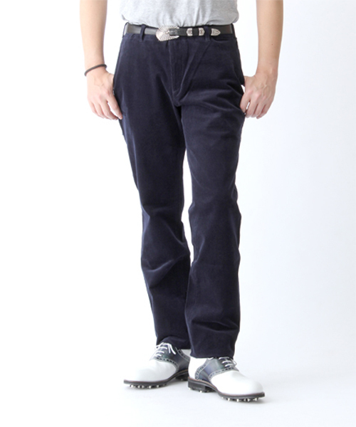 BEAMS GOLF（ビームスゴルフ）の「BEAMS GOLF ORANGE LABEL