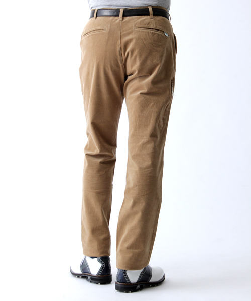 BEAMS GOLF（ビームスゴルフ）の「BEAMS GOLF ORANGE LABEL