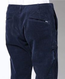 BEAMS GOLF（ビームスゴルフ）の「BEAMS GOLF ORANGE LABEL