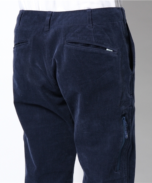 BEAMS GOLF（ビームスゴルフ）の「BEAMS GOLF ORANGE LABEL