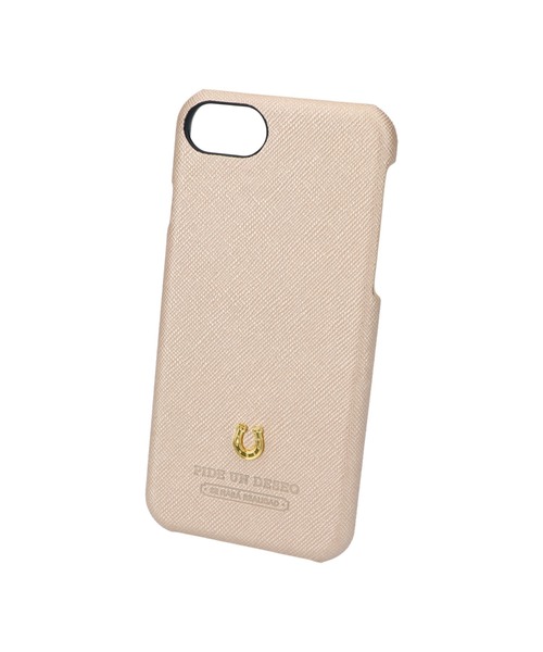 PEDIR�i�y�f�B�[���j�́uiPhone8�7�6s�6 �Ή� �X�}�z�J�o�[ (�w�ʃP�[�X) PEDIR(�y�f�B�|��) �V���G�b�g�i���o�C���P�[�X/�J�o�[�j�v�b�u�����Y