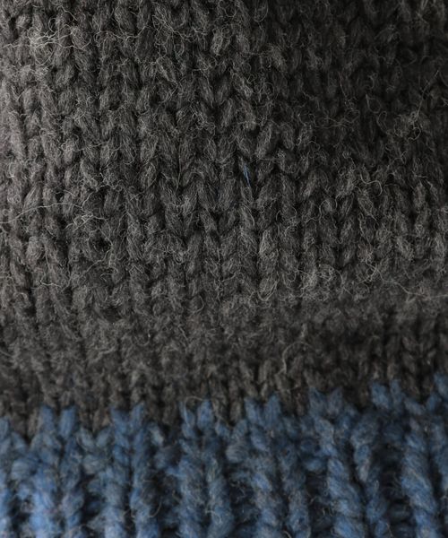 セール】【granted(グランテッド)】Grateful Dead ニットカーディガン