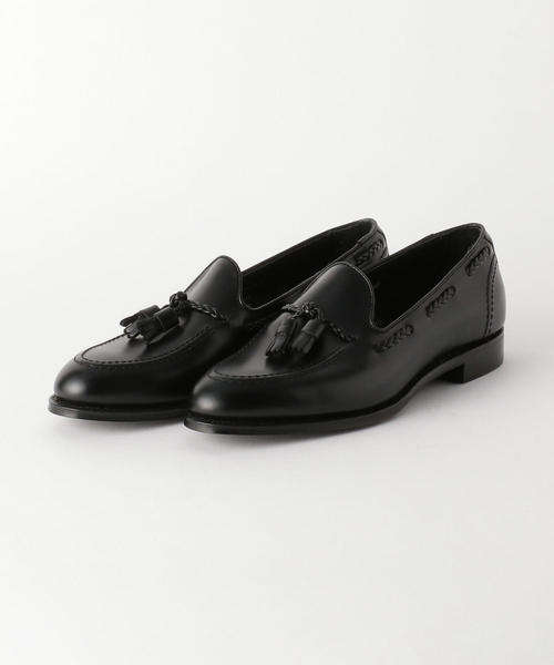 JOSEPH CHEANEY&SONS（ジョセフチーニーアンドサンズ）の「[別注 