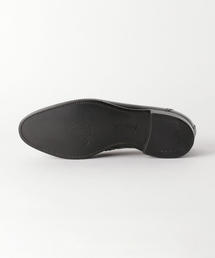 JOSEPH CHEANEY&SONS（ジョセフチーニーアンドサンズ）の「[別注