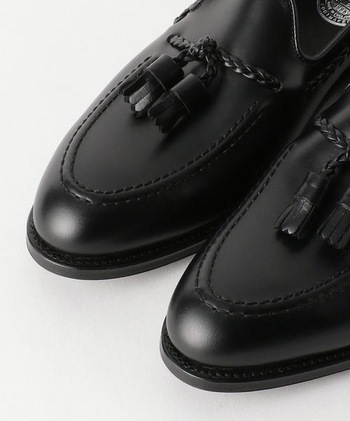 JOSEPH CHEANEY&SONS（ジョセフチーニーアンドサンズ）の「[別注 
