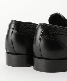 JOSEPH CHEANEY&SONS（ジョセフチーニーアンドサンズ）の「[別注