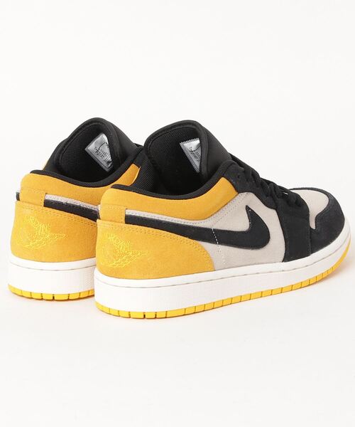 エアジョーダン1LOWメンズシューズ/スニーカー/AirJordan1LowMen'sShoes