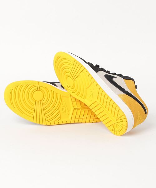 エアジョーダン1LOWメンズシューズ/スニーカー/AirJordan1LowMen'sShoes