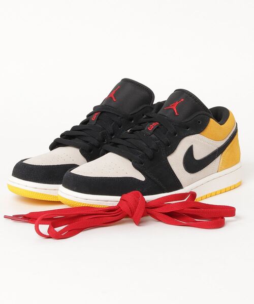 エアジョーダン1LOWメンズシューズ/スニーカー/AirJordan1LowMen'sShoes