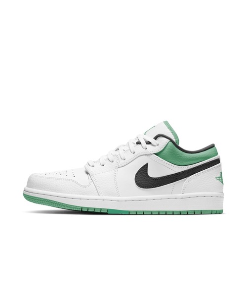 エアジョーダン1LOWメンズシューズ/スニーカー/AirJordan1LowMen'sShoes