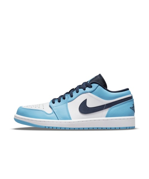 エアジョーダン1LOWメンズシューズ/スニーカー/AirJordan1LowMen'sShoes