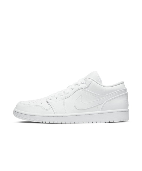 エアジョーダン1LOWメンズシューズ/スニーカー/AirJordan1LowMen'sShoes