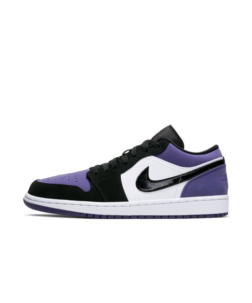 エアジョーダン1LOWメンズシューズ/スニーカー/AirJordan1LowMen'sShoes