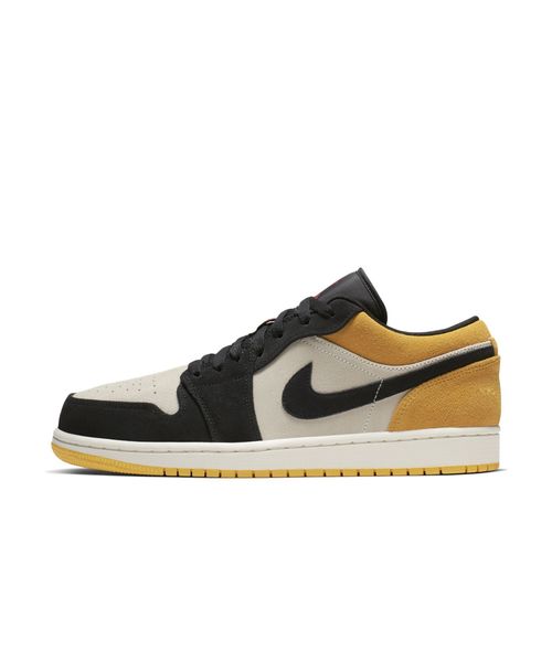 エアジョーダン1LOWメンズシューズ/スニーカー/AirJordan1LowMen'sShoes