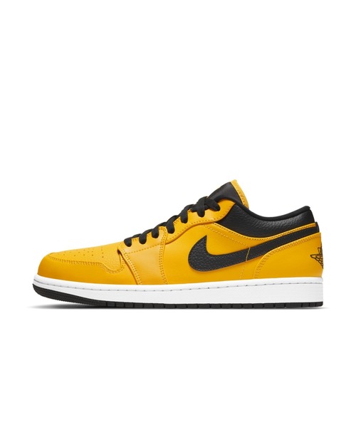 エアジョーダン1LOWメンズシューズ/スニーカー/AirJordan1LowMen'sShoes