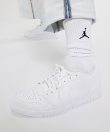 Nike ジョーダンブランドのファッション通販 Zozotown