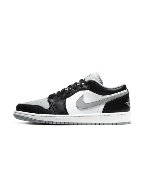 エアジョーダン1LOWメンズシューズ/スニーカー/AirJordan1LowMen'sShoes
