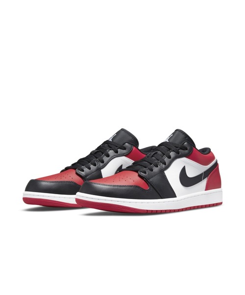 エアジョーダン1LOWメンズシューズ/スニーカー/AirJordan1LowMen'sShoes