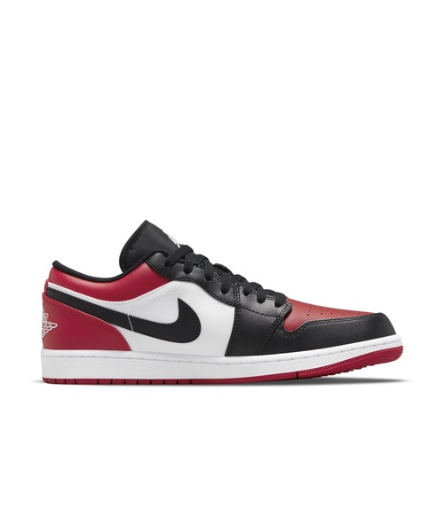 エアジョーダン1LOWメンズシューズ/スニーカー/AirJordan1LowMen'sShoes