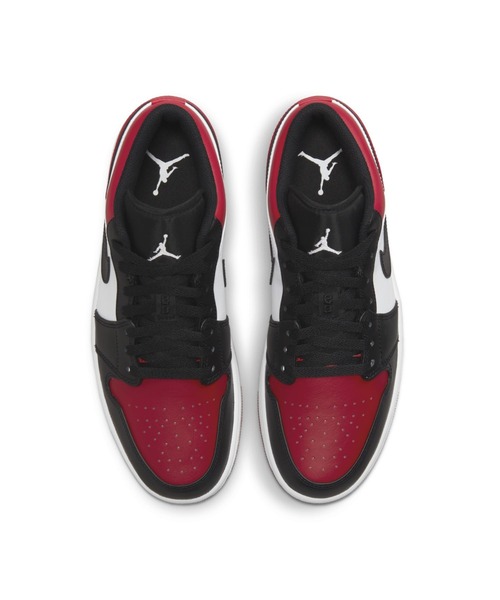 エアジョーダン1LOWメンズシューズ/スニーカー/AirJordan1LowMen'sShoes