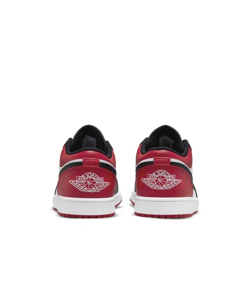 エアジョーダン1LOWメンズシューズ/スニーカー/AirJordan1LowMen'sShoes