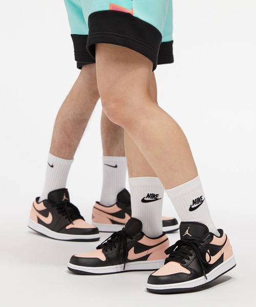 エアジョーダン1LOWメンズシューズ/スニーカー/AirJordan1LowMen'sShoes