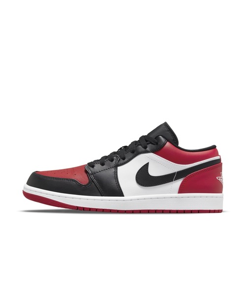 エアジョーダン1LOWメンズシューズ/スニーカー/AirJordan1LowMen'sShoes