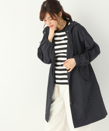 ミリタリーフードコート/830191