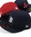 NEW ERAij[Gj́uj[G Lbv 59FIFTY I[ZeBbN tbgoCU[MLBiLbvjvblCr[n