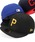 NEW ERAij[Gj́uj[G Lbv 59FIFTY I[ZeBbN tbgoCU[MLBiLbvjvbubNn̑