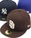 NEW ERAij[Gj́uj[G Lbv 59FIFTY I[ZeBbN tbgoCU[MLBiLbvjvbuEn̑
