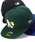 NEW ERAij[Gj́uj[G Lbv 59FIFTY I[ZeBbN tbgoCU[MLBiLbvjvbO[n̑