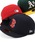 NEW ERAij[Gj́uj[G Lbv 59FIFTY I[ZeBbN tbgoCU[MLBiLbvjvbu[n̑