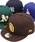 NEW ERAij[Gj́uj[G Lbv 59FIFTY I[ZeBbN tbgoCU[MLBiLbvjvbuE