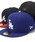 NEW ERAij[Gj́uj[G Lbv 59FIFTY I[ZeBbN tbgoCU[MLBiLbvjvbCu[