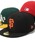 NEW ERAij[Gj́uj[G Lbv 59FIFTY I[ZeBbN tbgoCU[MLBiLbvjvbubNn̑2