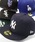 NEW ERAij[Gj́uj[G Lbv 59FIFTY I[ZeBbN tbgoCU[MLBiLbvjvbu[n̑2