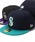 NEW ERAij[Gj́uj[G Lbv 59FIFTY I[ZeBbN tbgoCU[MLBiLbvjvbu[n̑7