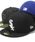 NEW ERAij[Gj́uj[G Lbv 59FIFTY I[ZeBbN tbgoCU[MLBiLbvjvbubN