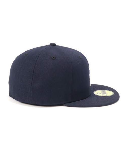 ニューエラ　MLBキャップ NEW ERA/ニューエラ キャップ LP 59FIFTY MLB オンフィールド