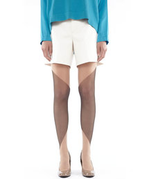 proef | 【proef】Whole Paint(タイツ/ストッキング)