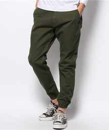 XLARGE | JUGGER PANT(その他パンツ)