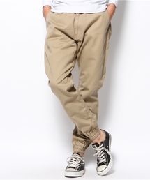 XLARGE | JUGGER PANT(その他パンツ)