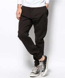 XLARGE | JUGGER PANT(その他パンツ)