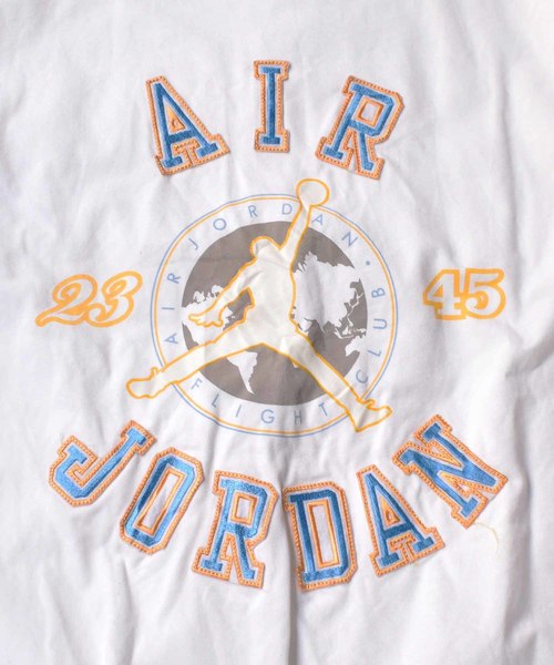 Nike スタジャン ジャンプマンロゴ 23 NIKE公式】ジャンプマン MVP