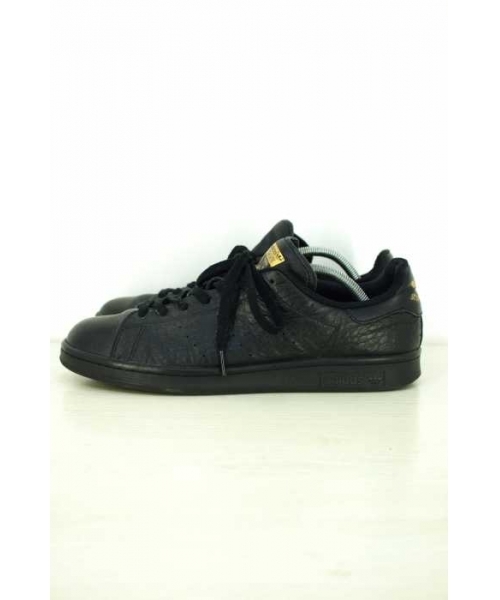 ブランド古着】stan smith スタンスミス クロコダイル型押し