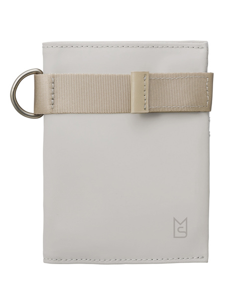 Lagopus Wp パスポートオーガナイザー コインケース Travel Shop Milesto トラベルショップミレスト のファッション通販 Zozotown