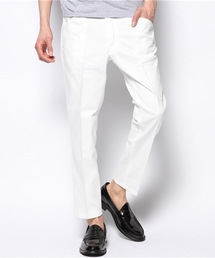 CIAOPANIC | 【LEE】チノジーンズ(チノパンツ)